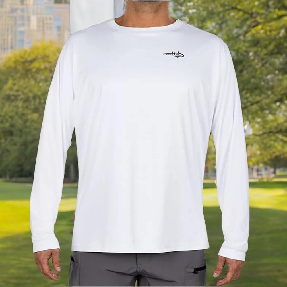 LIFEMANIA LM SERIES S/S TEE（WHITE） M Guess Los Angeles MCMLXXXI Long Sleeve White Shirt Men's